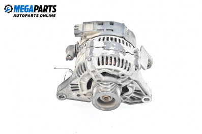 Alternator for Nissan Micra II Hatchback (01.1992 - 02.2003) 1.0 i 16V, 54 hp