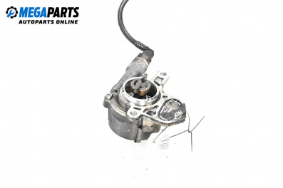 Vacuum pump for Citroen Xsara Picasso (09.1999 - 06.2012) 2.0 HDi, 90 hp