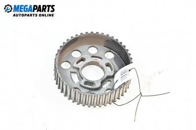 Roată dințată arbor cu came for Volkswagen Polo Hatchback V (01.2005 - 12.2009) 1.4 TDI, 80 hp