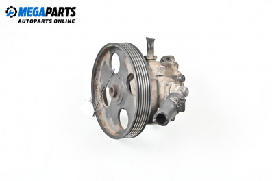 Power steering pump for Peugeot 406 Sedan (08.1995 - 01.2005)