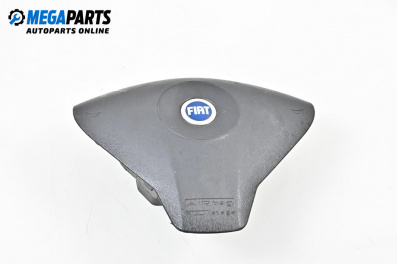 Airbag for Fiat Stilo Hatchback (10.2001 - 11.2010), 3 uși, hatchback, position: fața