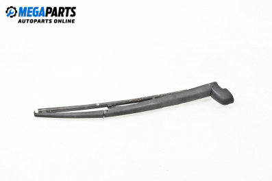 Rear wiper arm for Fiat Stilo Hatchback (10.2001 - 11.2010), position: rear