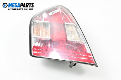 Tail light for Fiat Stilo Hatchback (10.2001 - 11.2010), hatchback, position: left