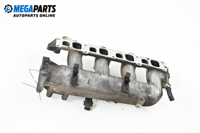 Intake manifold for Fiat Stilo Hatchback (10.2001 - 11.2010) 1.9 JTD (192_XE1A), 115 hp