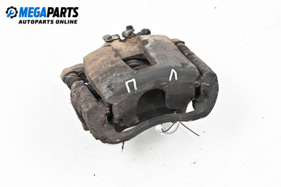 Caliper for Fiat Stilo Hatchback (10.2001 - 11.2010), position: front - left