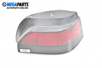 Tail light for Renault Clio I Hatchback (05.1990 - 09.1998), hatchback, position: right