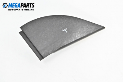 Interieur kunststoffbauteile for Nissan Murano I SUV (08.2003 - 09.2008), 5 türen, suv, position: rechts