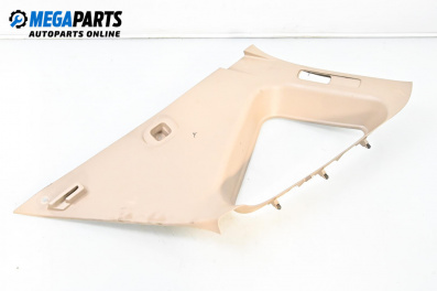 Interieur kunststoffbauteile for Nissan Murano I SUV (08.2003 - 09.2008), 5 türen, suv, position: rechts