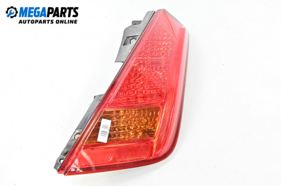 Tail light for Nissan Murano I SUV (08.2003 - 09.2008), suv, position: right