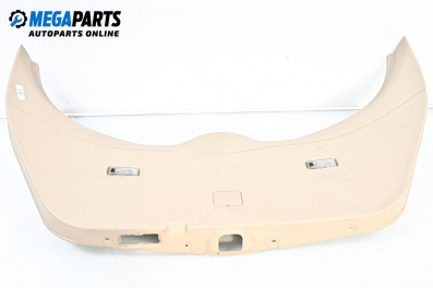 Capac plastic portbagaj for Nissan Murano I SUV (08.2003 - 09.2008), suv