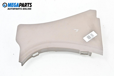 Interieur kunststoffbauteile for Nissan Murano I SUV (08.2003 - 09.2008), 5 türen, suv, position: rechts