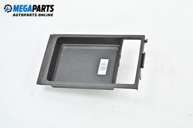 Interieur kunststoffbauteile for Nissan Murano I SUV (08.2003 - 09.2008), 5 türen, suv, position: vorderseite