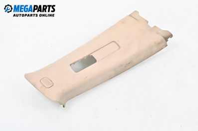 Interieur kunststoffbauteile for Nissan Murano I SUV (08.2003 - 09.2008), 5 türen, suv, position: links