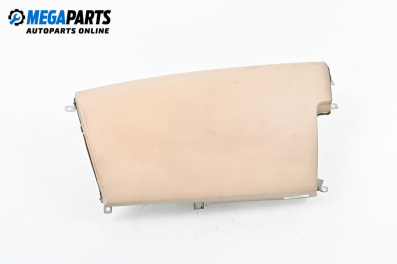 Airbag for Nissan Murano I SUV (08.2003 - 09.2008), 5 türen, suv, position: vorderseite