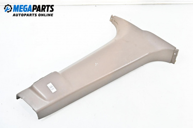 Interieur kunststoffbauteile for Nissan Murano I SUV (08.2003 - 09.2008), 5 türen, suv, position: rechts