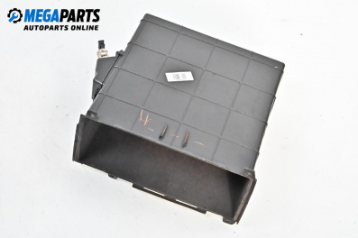 Interieur kunststoffbauteile for Nissan Murano I SUV (08.2003 - 09.2008), 5 türen, suv, position: vorderseite