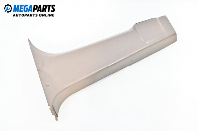 Interieur kunststoffbauteile for Nissan Murano I SUV (08.2003 - 09.2008), 5 türen, suv, position: links