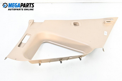 Interieur kunststoffbauteile for Nissan Murano I SUV (08.2003 - 09.2008), 5 türen, suv, position: links