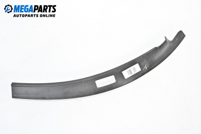 Interieur kunststoffbauteile for Nissan Murano I SUV (08.2003 - 09.2008), 5 türen, suv, position: rechts