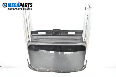 Trapă de plafon for Nissan Murano I SUV (08.2003 - 09.2008), suv