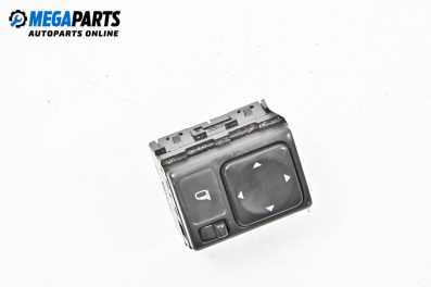 Mirror adjustment button for Nissan Murano I SUV (08.2003 - 09.2008)