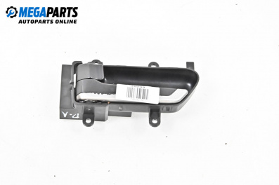 Inner handle for Nissan Murano I SUV (08.2003 - 09.2008), 5 doors, suv, position: front - left