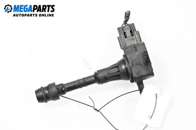 Ignition coil for Nissan Murano I SUV (08.2003 - 09.2008) 3.5 4x4, 234 hp