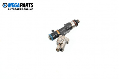 Gasoline fuel injector for Nissan Murano I SUV (08.2003 - 09.2008) 3.5 4x4, 234 hp