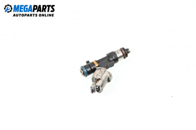 Gasoline fuel injector for Nissan Murano I SUV (08.2003 - 09.2008) 3.5 4x4, 234 hp