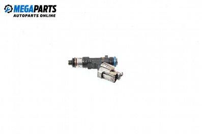 Gasoline fuel injector for Nissan Murano I SUV (08.2003 - 09.2008) 3.5 4x4, 234 hp