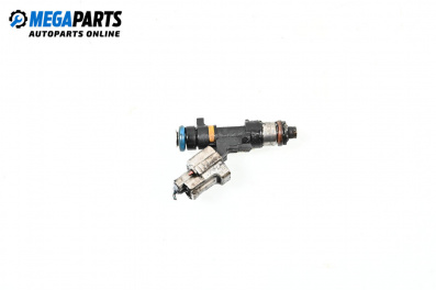 Gasoline fuel injector for Nissan Murano I SUV (08.2003 - 09.2008) 3.5 4x4, 234 hp