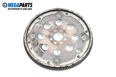 Flywheel for Nissan Murano I SUV (08.2003 - 09.2008), automatic