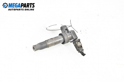 Bobină de aprindere for Hyundai Sonata V Sedan (01.2005 - 12.2010) 2.0 VVTi GLS, 144 hp