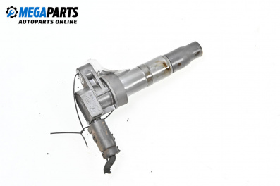 Bobină de aprindere for Hyundai Sonata V Sedan (01.2005 - 12.2010) 2.0 VVTi GLS, 144 hp