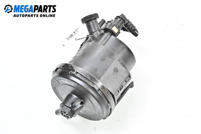 Fuel filter housing for Peugeot 206 Hatchback (08.1998 - 12.2012) 2.0 HDI 90, 90 hp