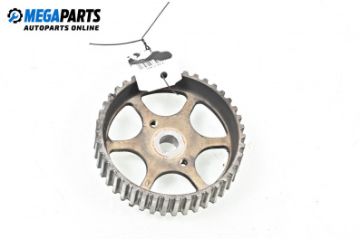 Camshaft sprocket for Peugeot 206 Hatchback (08.1998 - 12.2012) 2.0 HDI 90, 90 hp