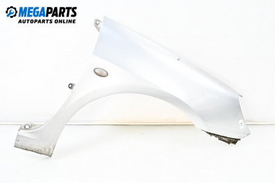 Fender for Peugeot 307 Station Wagon (03.2002 - 12.2009), 5 doors, station wagon, position: front - right