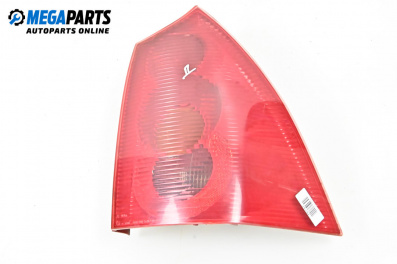 Tail light for Peugeot 307 Station Wagon (03.2002 - 12.2009), station wagon, position: right