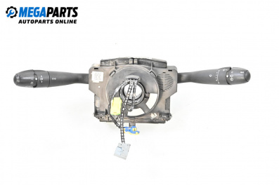 Verstellhebel scheibenwischer und leuchten for Peugeot 307 Station Wagon (03.2002 - 12.2009)