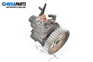 Diesel injection pump for Peugeot 307 Station Wagon (03.2002 - 12.2009) 2.0 HDI 90, 90 hp