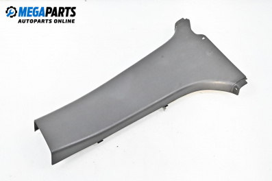 Interieur kunststoffbauteile for Toyota Avensis II Station Wagon (04.2003 - 11.2008), 5 türen, combi, position: links