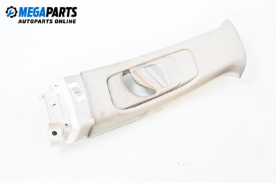 Interieur kunststoffbauteile for Toyota Avensis II Station Wagon (04.2003 - 11.2008), 5 türen, combi, position: links