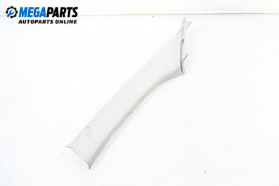 Interieur kunststoffbauteile for Toyota Avensis II Station Wagon (04.2003 - 11.2008), 5 türen, combi, position: links