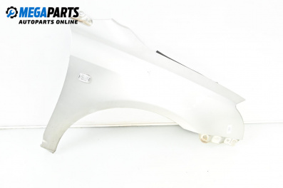 Fender for Toyota Avensis II Station Wagon (04.2003 - 11.2008), 5 doors, station wagon, position: front - right