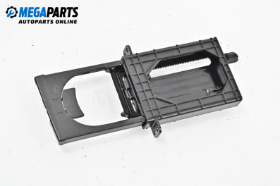 Suport pahare for Toyota Avensis II Station Wagon (04.2003 - 11.2008)