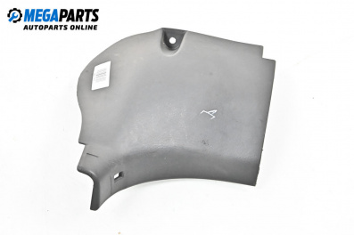 Interieur kunststoffbauteile for Toyota Avensis II Station Wagon (04.2003 - 11.2008), 5 türen, combi, position: rechts