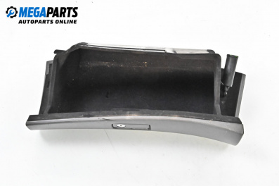 Torpedo for Toyota Avensis II Station Wagon (04.2003 - 11.2008)