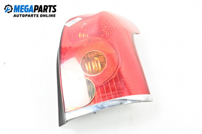 Tail light for Toyota Avensis II Station Wagon (04.2003 - 11.2008), station wagon, position: right