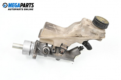 Brake pump for Toyota Avensis II Station Wagon (04.2003 - 11.2008)