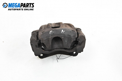 Caliper for Toyota Avensis II Station Wagon (04.2003 - 11.2008), position: front - left